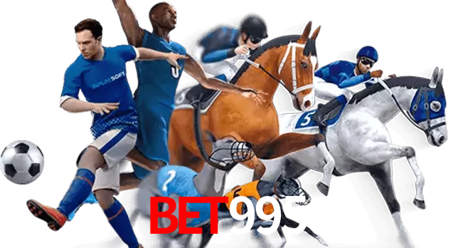 Bet995