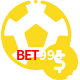 Aposte em esportes do mundo todo no Bet995!