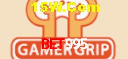 Bet 995