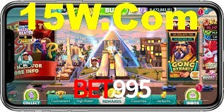 Player Reviews Bet995