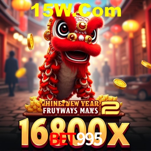 Bet995.Com