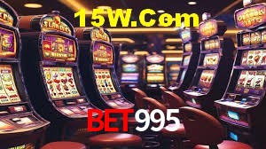 Secure Login Bet995