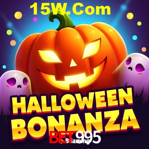 Flash Promotion Bet995