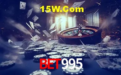 Bet995