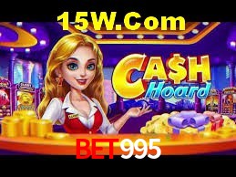 2FA Security Bet995