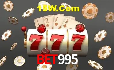 Cadastro Rápido Bet995
