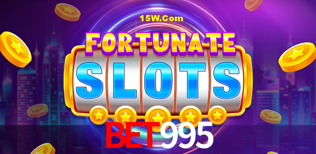 Security Systems Bet995