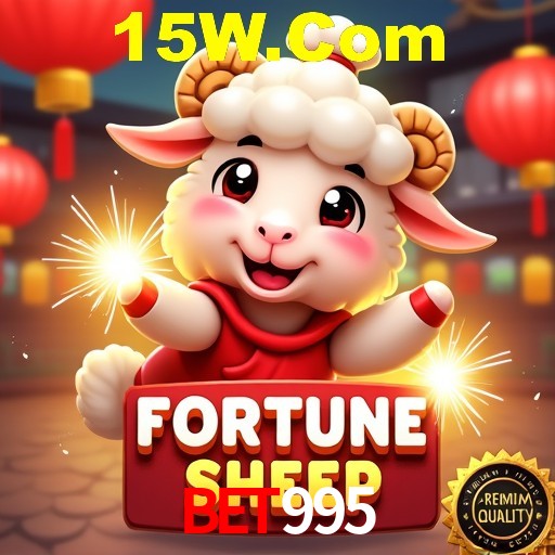 Inovações de Jogos na Bet995: O Futuro das Experiências Interativas