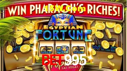 Login Seguro Bet995