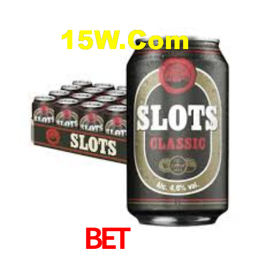 Welcome Bonus Bet995