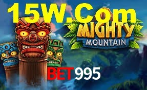 Games Directory Bet995
