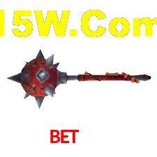 Welcome Bonus Bet995