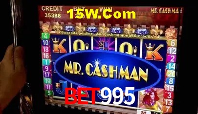 Bet995