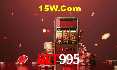 Avaliações dos Jogadores Bet995