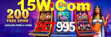 Game Statistics Bet995