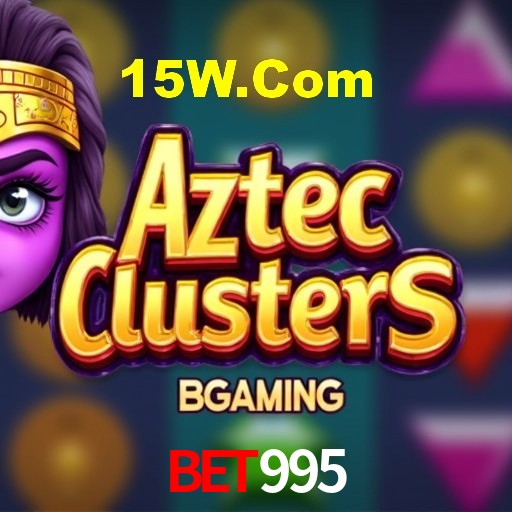 Jogos Exclusivos Bet995