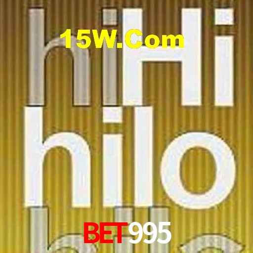 Casino VIP Bet995