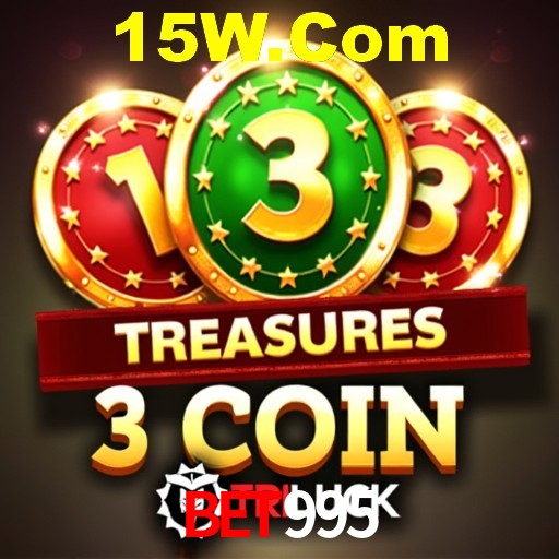 A Revolução dos Aplicativos de Jogos no Bet995