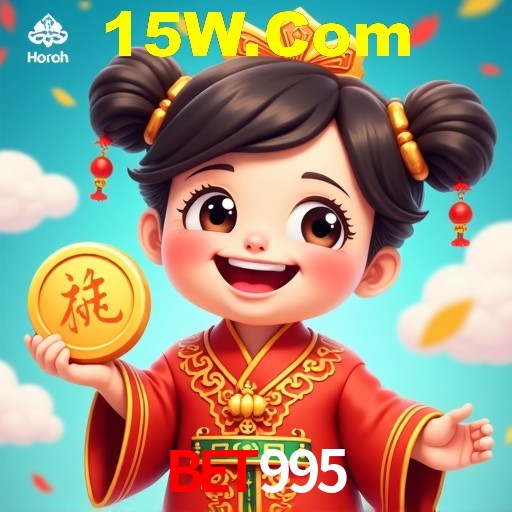 cassino Bet995