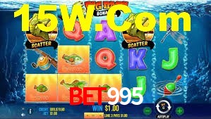 Spaceman Game Bet995