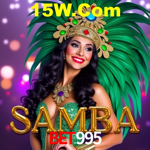 Bet995,Bet995.Com