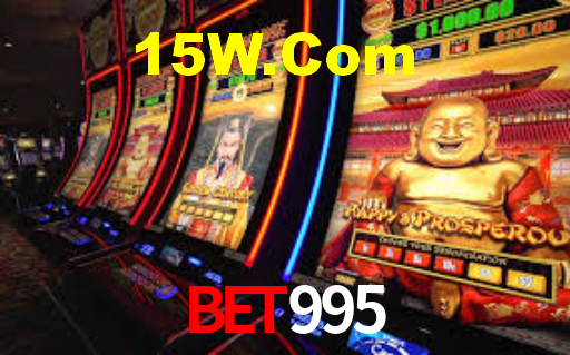 Daily Bonuses Bet995