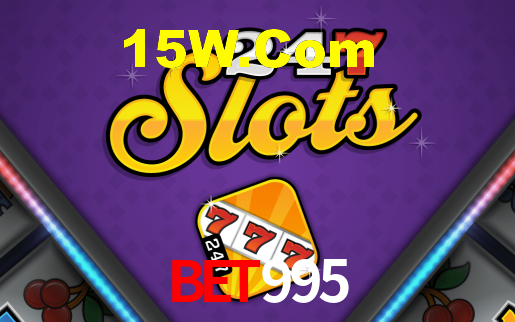 Bet995 App Interface