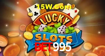  Bet995.Com