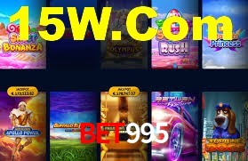Aviator Game Bet995