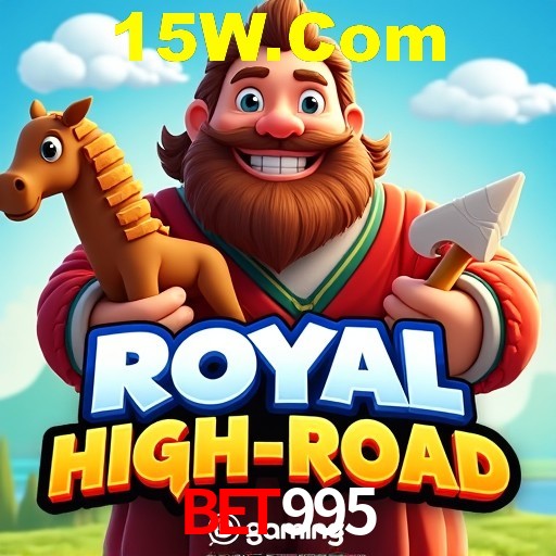 Inovações de Jogos na Bet995: O Futuro das Experiências Interativas