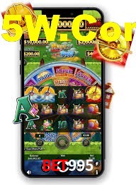 Game Providers Bet995