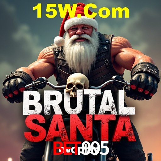 Desvendando o Mundo dos Jogos Virtuais na Bet995
