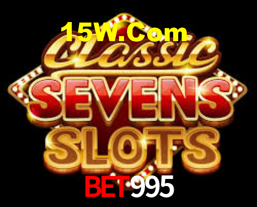 Live Casino Bet995
