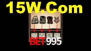 Basketball Betting Bet995