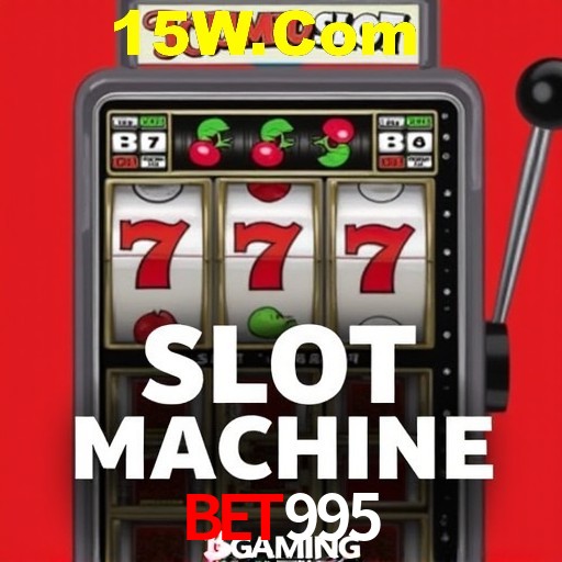 Descubra o Mundo do Cassino Online com Bet995