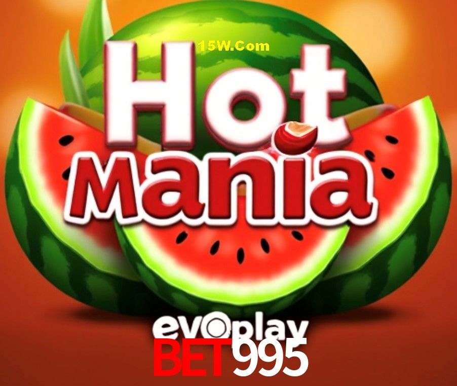 Jogo Spaceman Bet995
