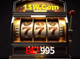 Ofertas Exclusivas Bet995