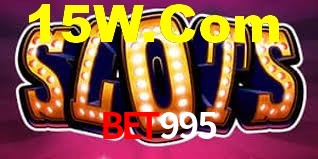 Experiência VIP Bet995