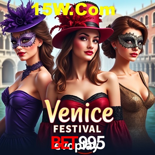Bet995,Bet995.Com