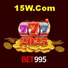 Estatísticas do Jogo Bet995
