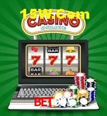 Estatísticas Bet995