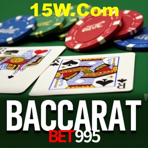 Explorando a Categoria de Eventos em Apostas na Bet995