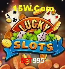 Bet 995
