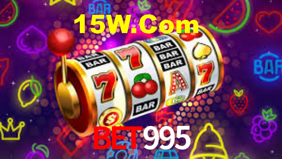Bet995