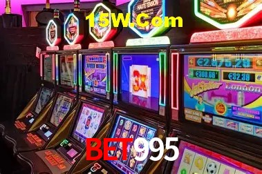 Sistemas de Segurança Bet995