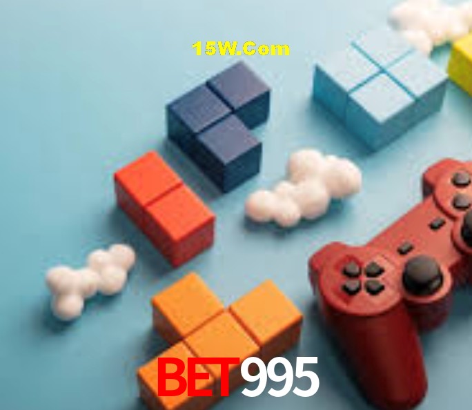 Estratégias Crash Games Bet995