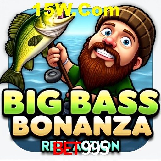 A Experiência Imersiva dos Cassinos Ao Vivo no Bet995
