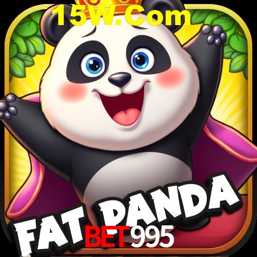 Desvendando o Mundo dos Jogos Virtuais na Bet995