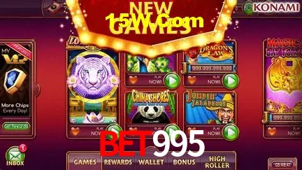 Segurança 2FA Bet995