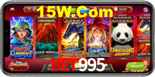 Tournaments Bet995